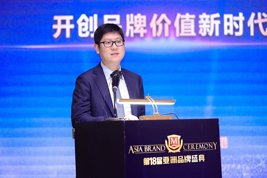 271695790068280868.jpg 微信图片_20230927123924.jpg