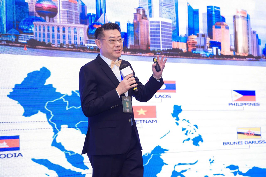 271695790075136720.jpg 微信图片_20230927123926.jpg