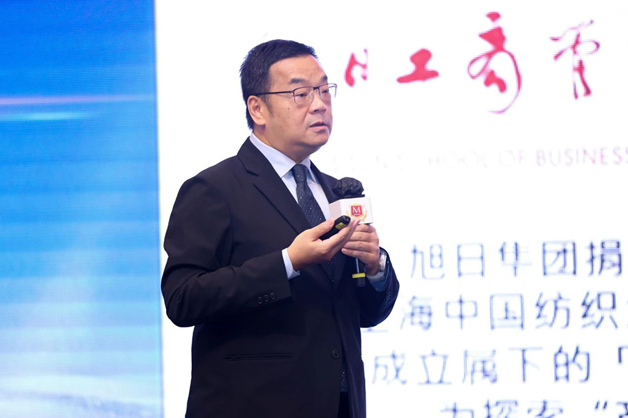 271695790082895577.jpg 微信图片_20230927123929.jpg