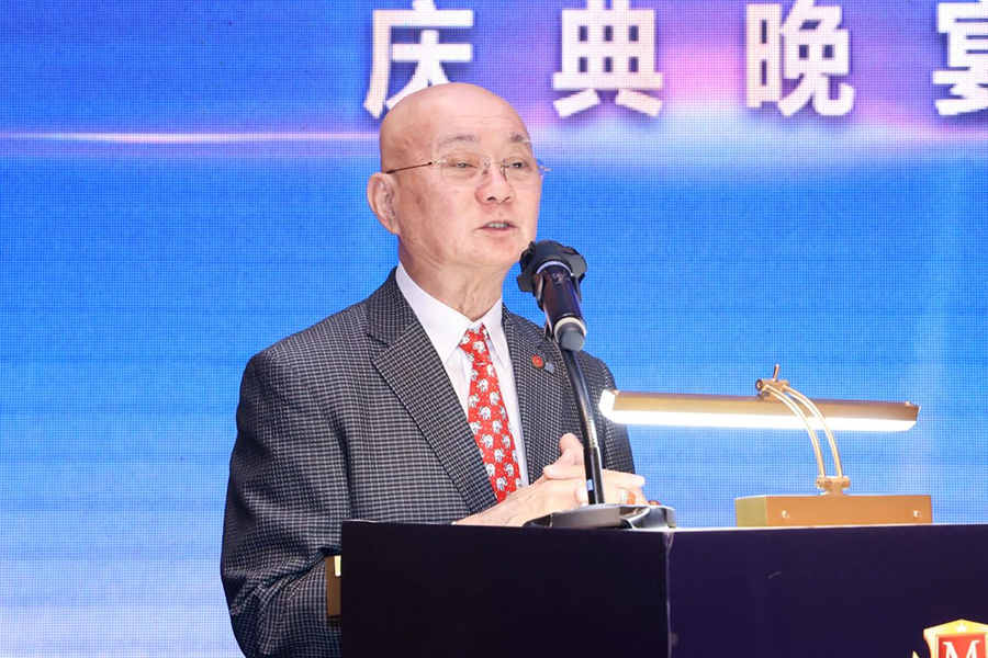 271695790132112541.jpg 微信图片_20230927123944.jpg