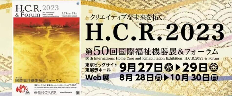 091696822261108250.jpg QQ截图20231009112941.jpg