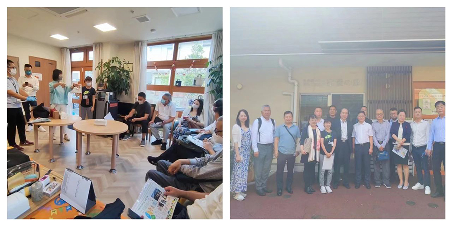 091696822314130097.jpg 微信图片_20231009113005.jpg