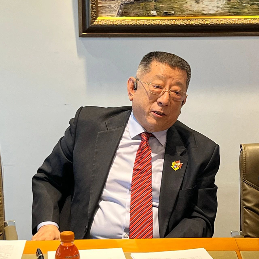 091696822454103792.jpg 微信图片_20231009113331.jpg