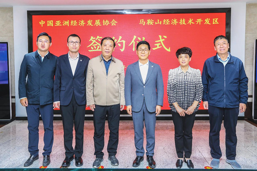 微信图片_20231011120930.jpg