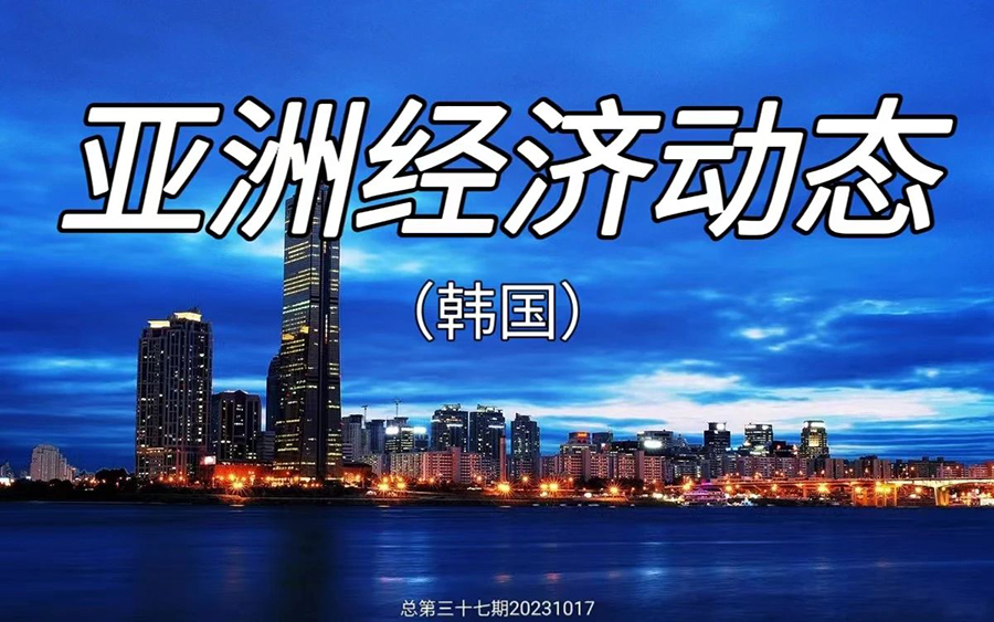 171697526929419990.jpg 微信图片_20231017151458.jpg