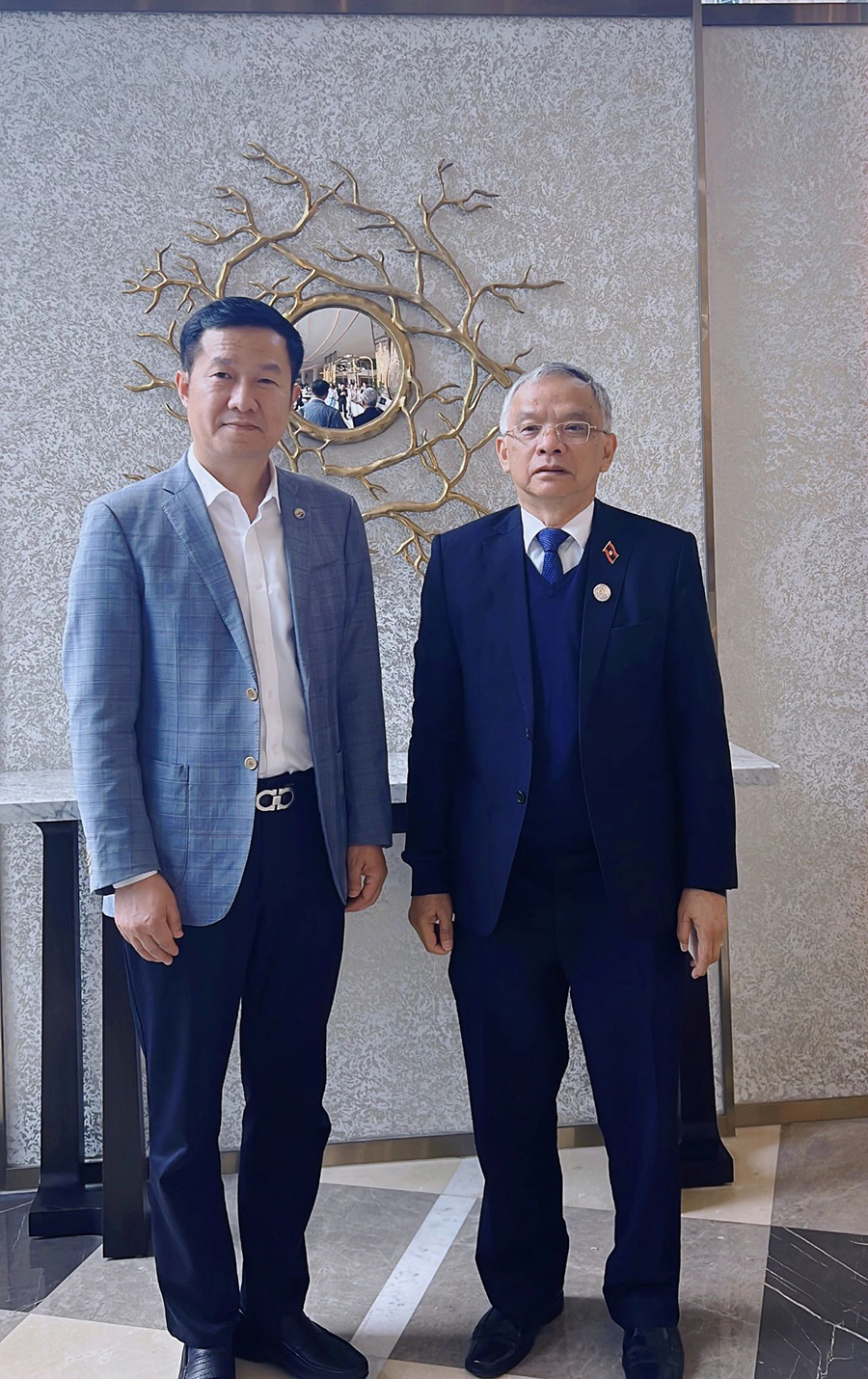 微信图片_20231023105406.jpg