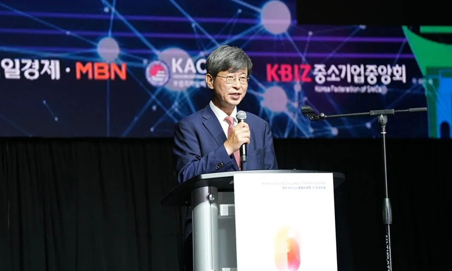 231698030063891833.jpg 微信图片_20231023105903.jpg