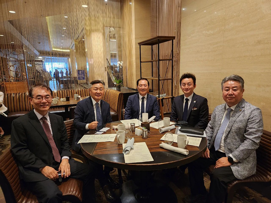 231698030104703741.jpg 微信图片_20231023105915.jpg