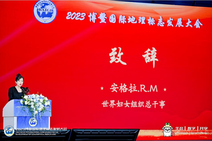 231698038123529204.jpg QQ截图20231023131155.jpg