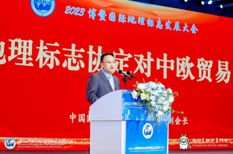231698038139310345.jpg QQ截图20231023131219.jpg