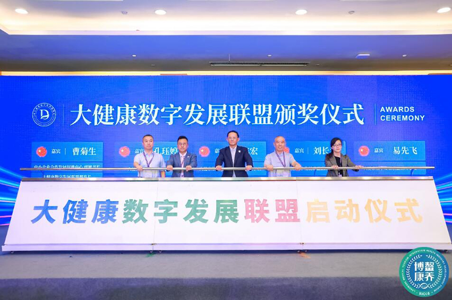 231698038157130906.jpg QQ截图20231023131249.jpg