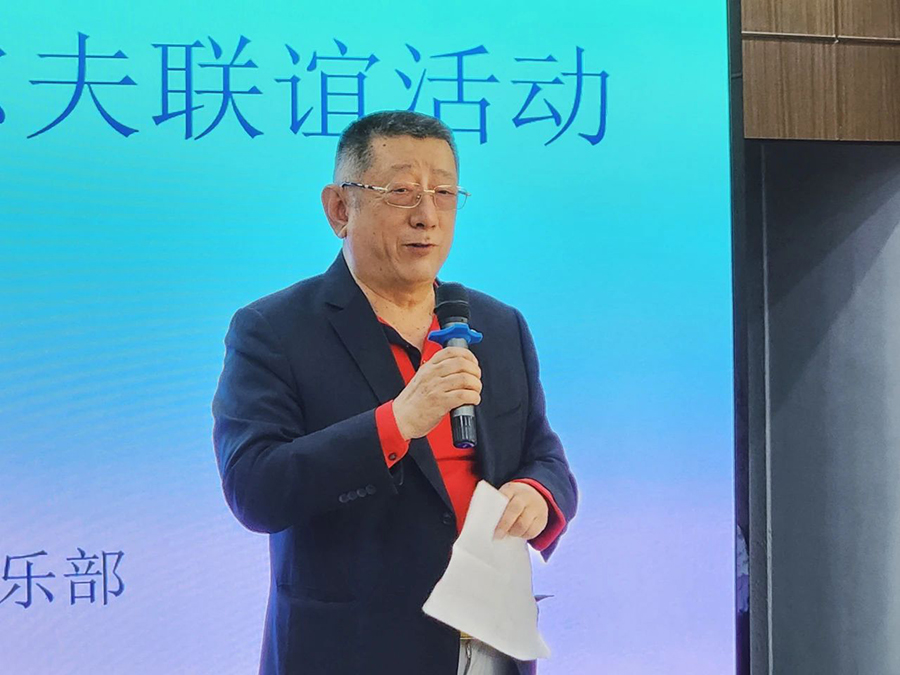 311698718533124370.jpg 微信图片_20231031101209.jpg
