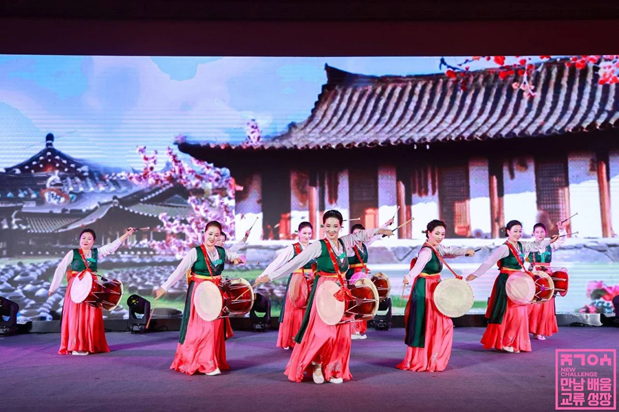 311698718932481439.jpg 微信图片_20231031102012.jpg