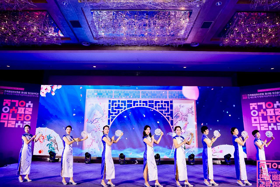 311698718940109175.jpg 微信图片_20231031102016.jpg