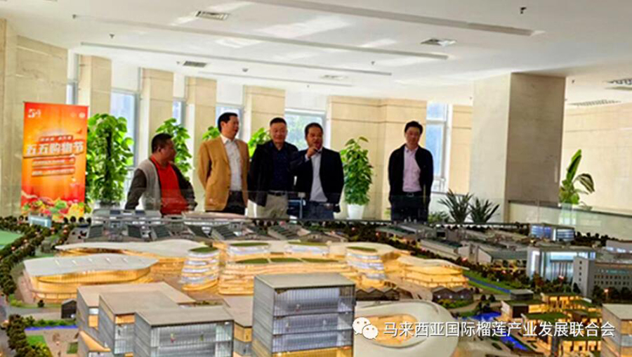 311698719147137899.jpg QQ截图20231031102451.jpg