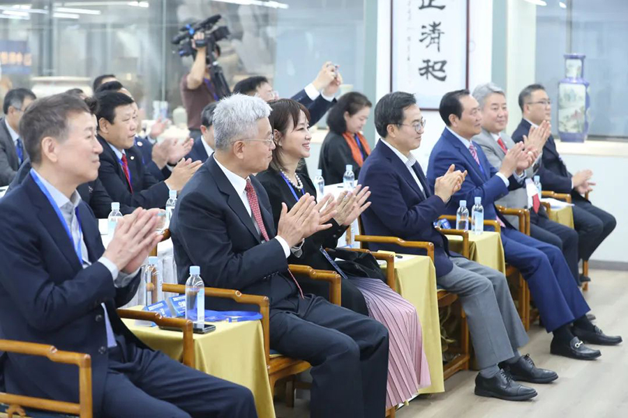 微信图片_20231106132146.jpg