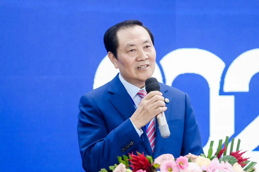 微信图片_20231106132148.jpg