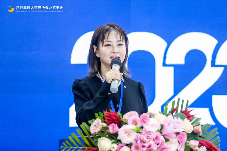 061699248484717899.jpg 微信图片_20231106132155.jpg