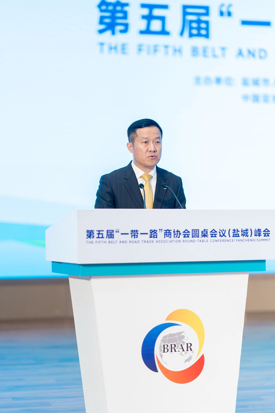 微信图片_20231106133135.jpg