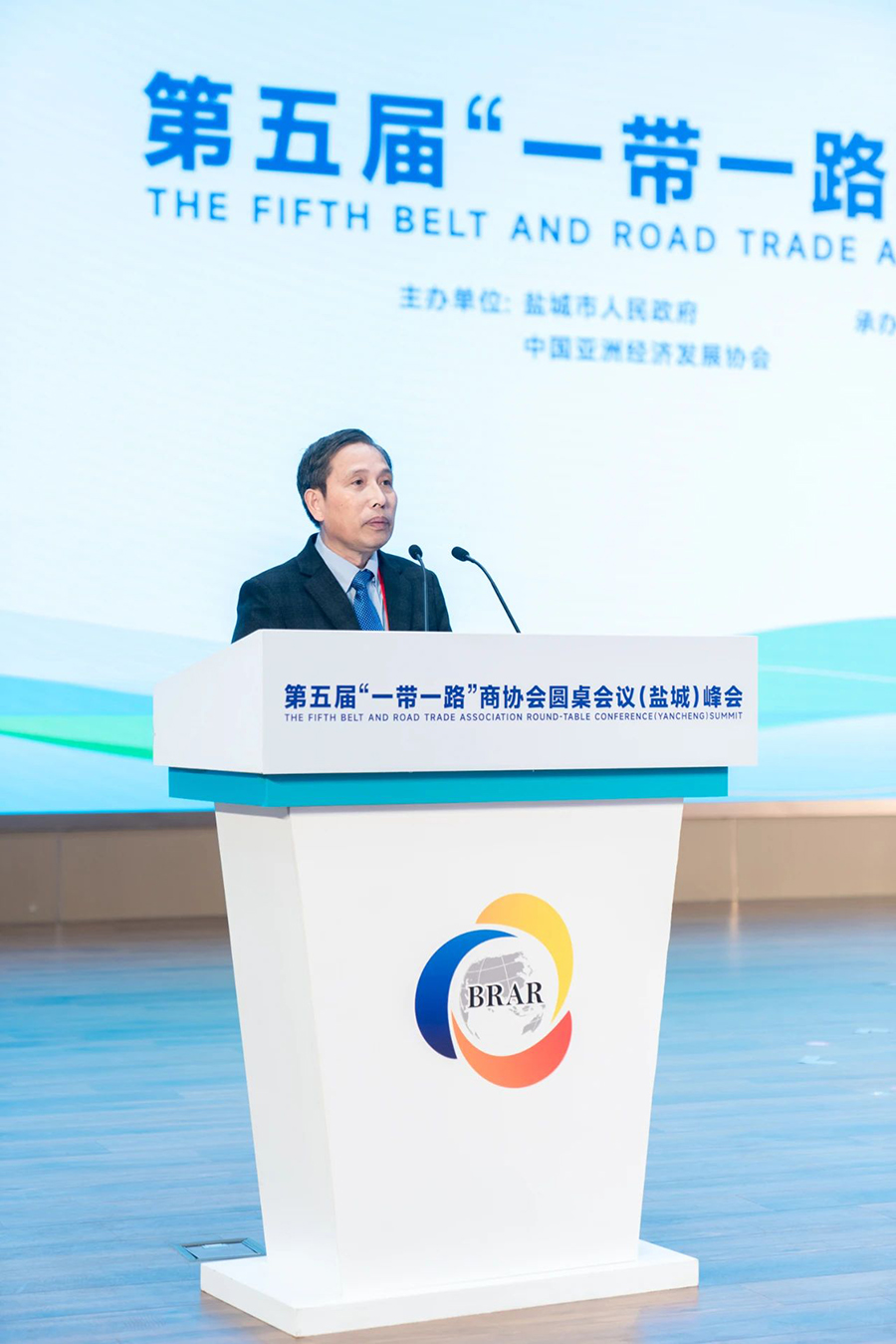 微信图片_20231106133142.jpg