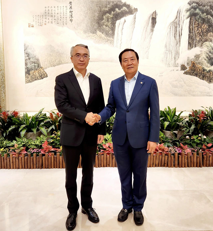 101699605503136019.jpg 微信图片_20231110163712.jpg
