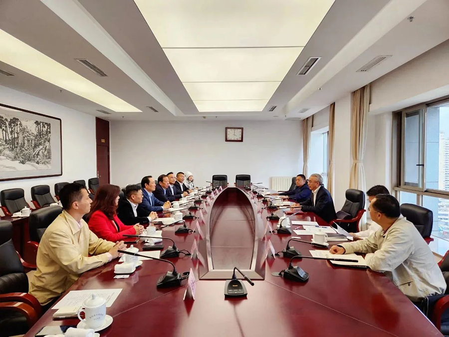 101699605539470423.jpg 微信图片_20231110163724.jpg
