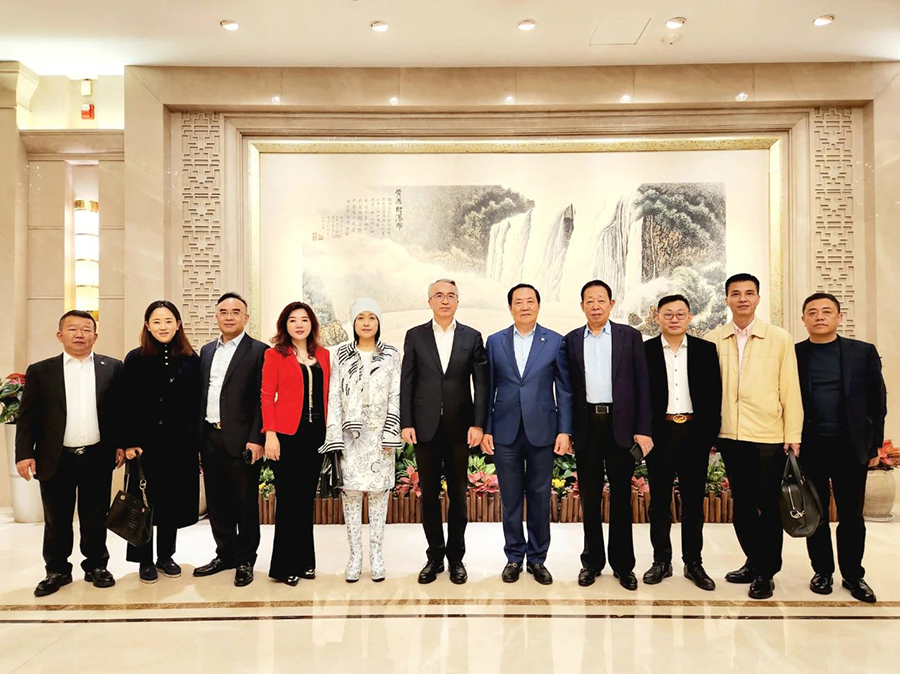 101699605546892608.jpg 微信图片_20231110163727.jpg