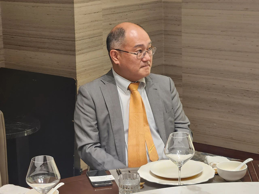 微信图片_20231120103726.jpg