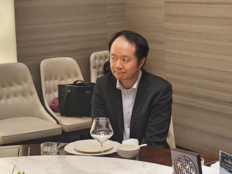 微信图片_20231120103732.jpg