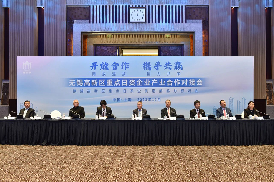 231700707312971786.jpg 微信图片_20231123103947.jpg