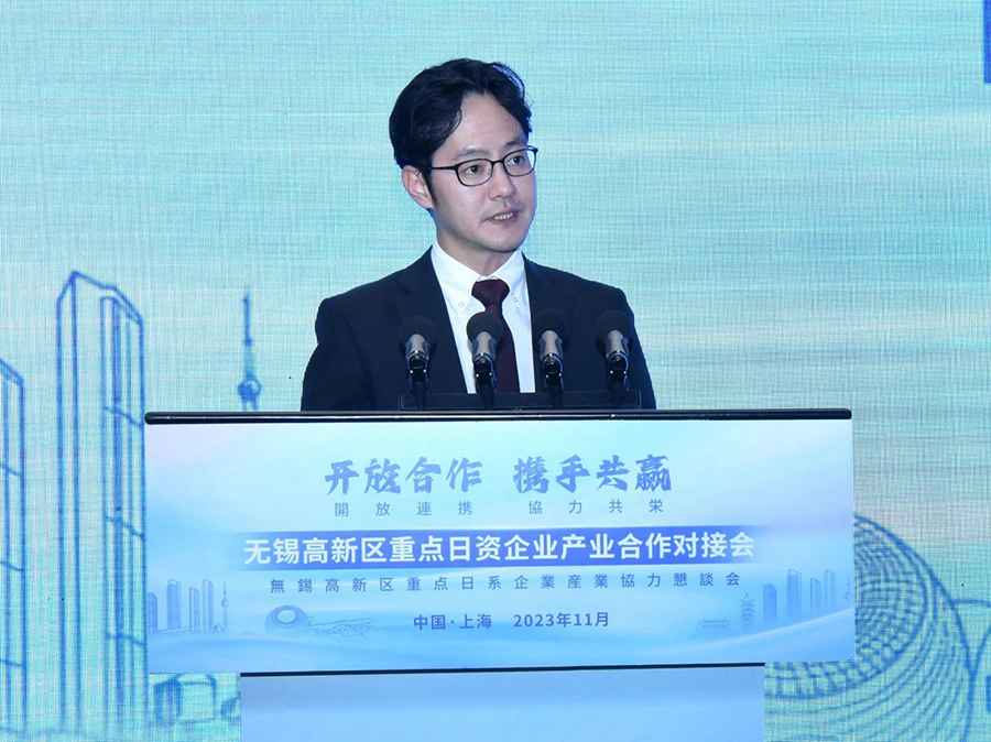 231700707320209435.jpg 微信图片_20231123103955.jpg