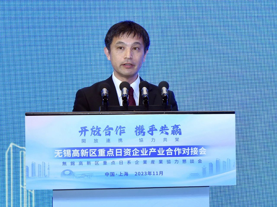 231700707326110647.jpg 微信图片_20231123103957.jpg