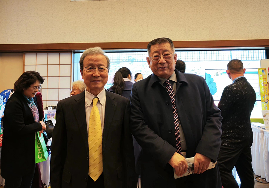 291701240326118918.jpg 微信图片_20231129144401.jpg