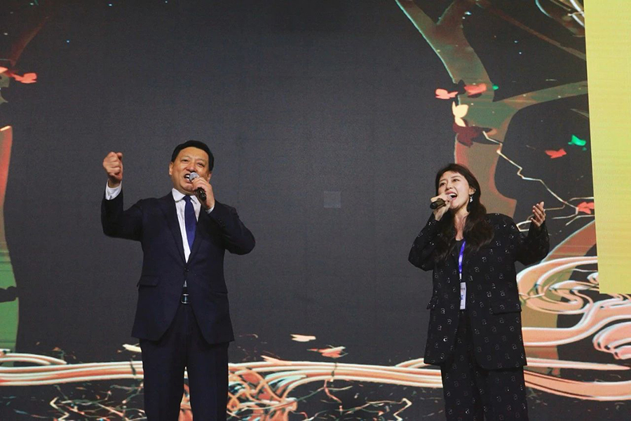 291701240741988999.jpg 微信图片_20231129145000.jpg
