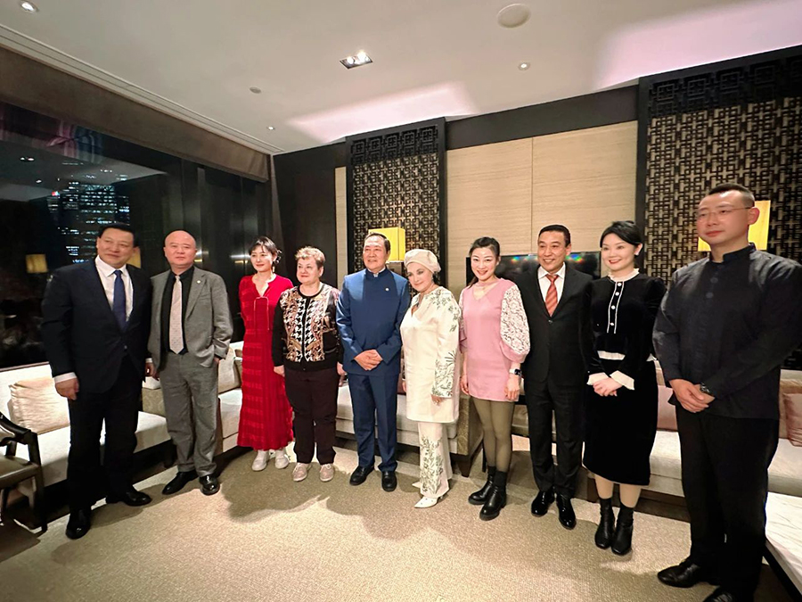 071701933879992398.jpg 微信图片_20231207152354.jpg