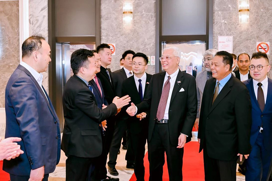 071701934101118057.jpg 微信图片_20231207152702.jpg