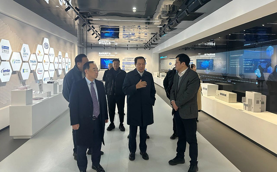 071701934371167221.jpg 微信图片_20231207153142.jpg