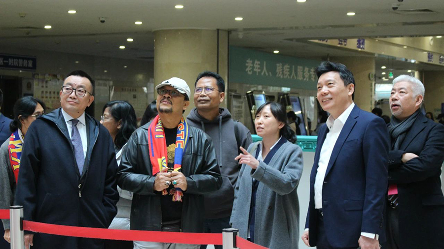 111702267181735284.jpg 微信图片_20231211115521.jpg
