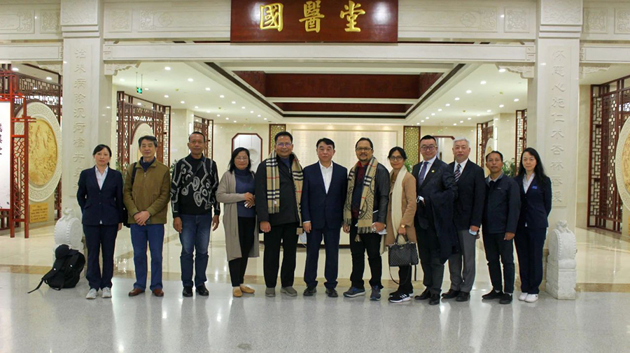 111702267206586523.jpg 微信图片_20231211115524.jpg