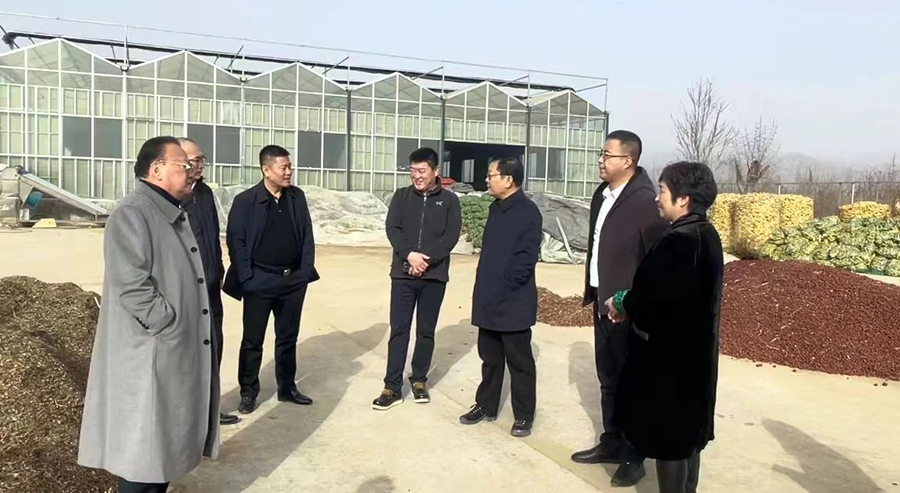 111702267387319683.jpg 微信图片_20231211120228.jpg