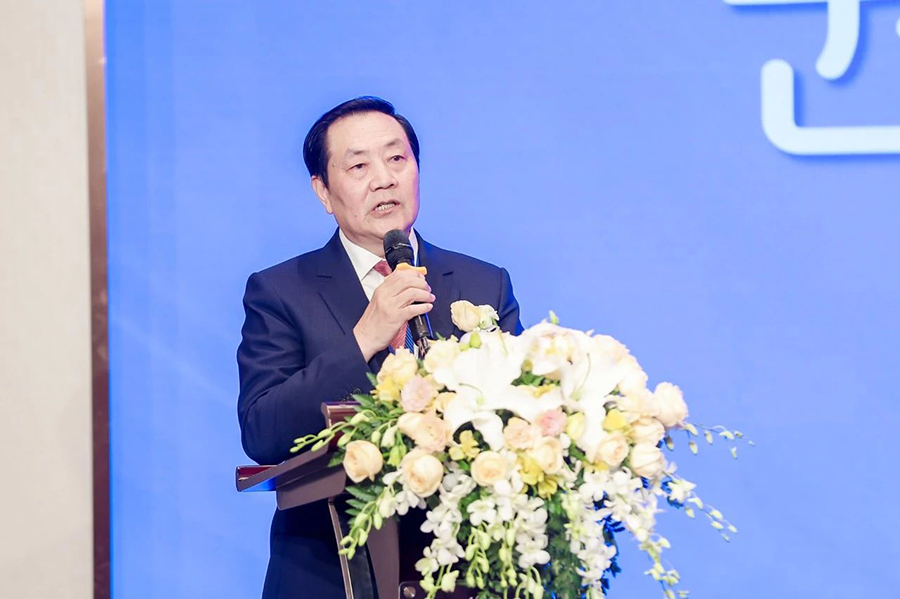 微信图片_20231211120457.jpg