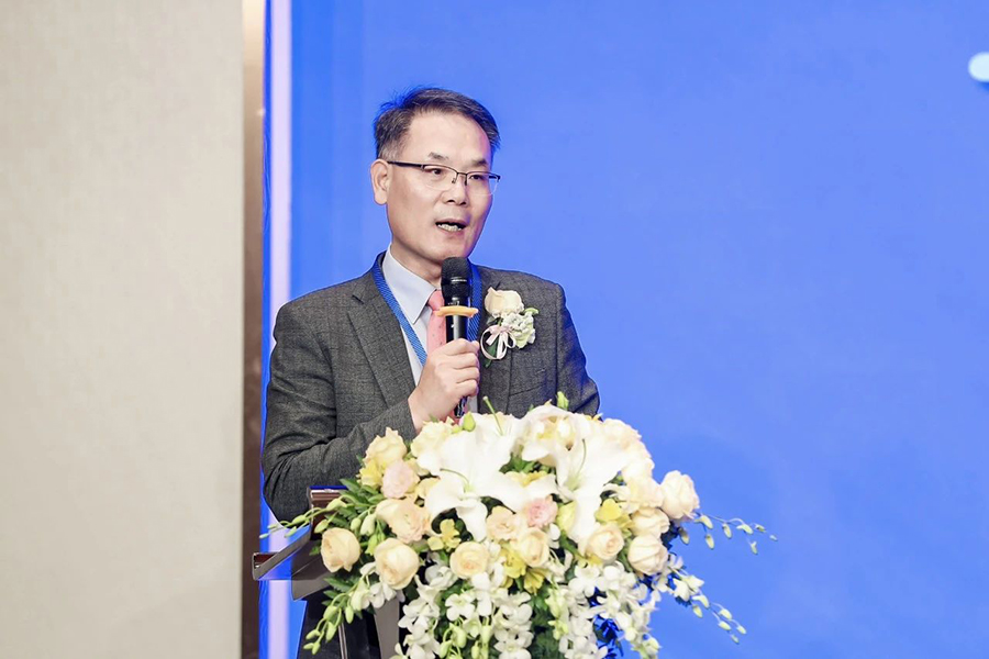 111702267582149449.jpg 微信图片_20231211120459.jpg
