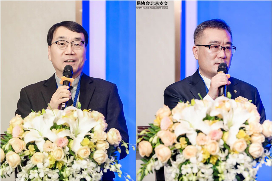 111702267586137753.jpg 微信图片_20231211120501.jpg