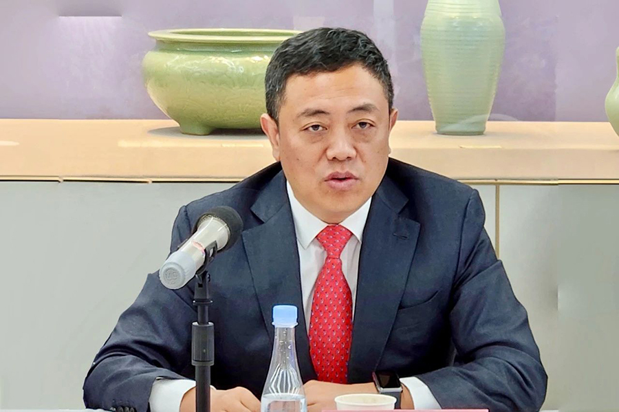 191702953562953196.jpg 微信图片_20231219103625.jpg