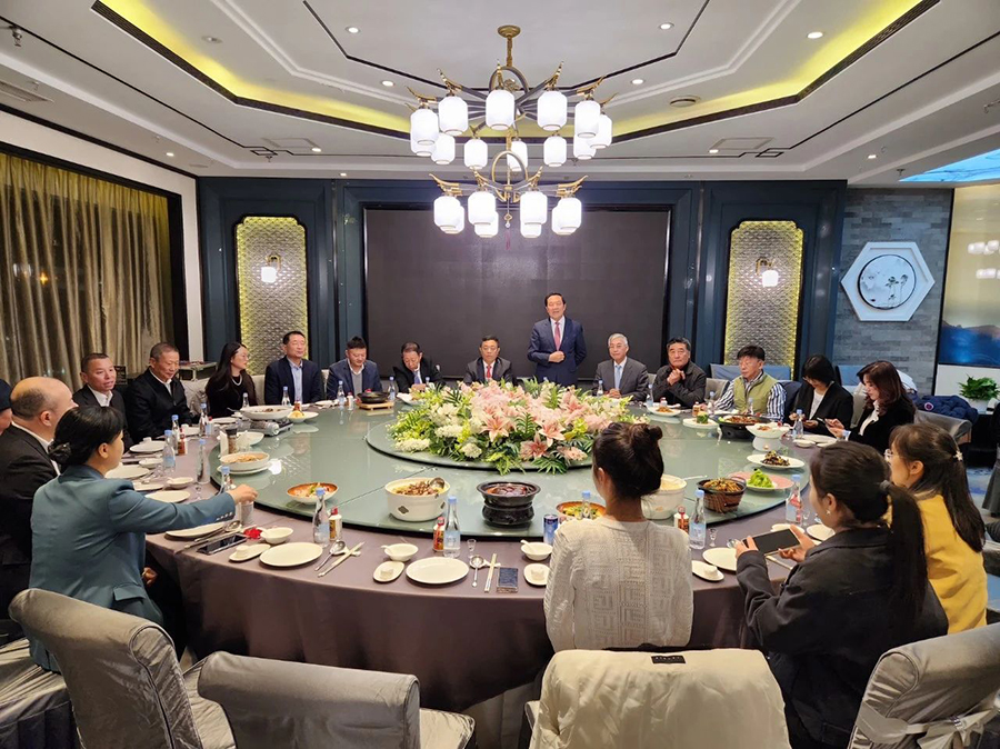191702953600112226.jpg 微信图片_20231219103640.jpg