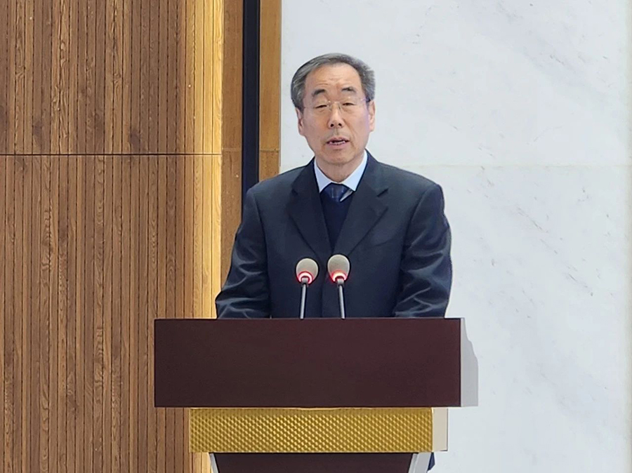 271703655602544911.jpg 微信图片_20231227133842.jpg