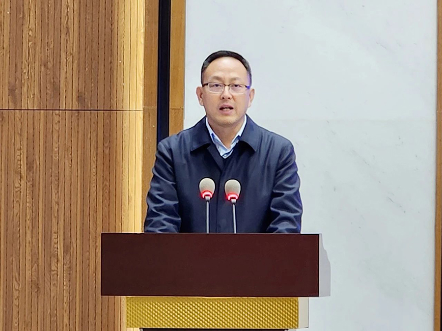 271703655606427778.jpg 微信图片_20231227133843.jpg