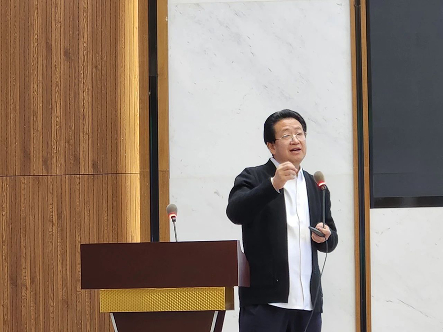 271703655610827888.jpg 微信图片_20231227133845.jpg