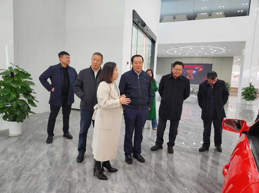 271703655638136105.jpg 微信图片_20231227133856.jpg