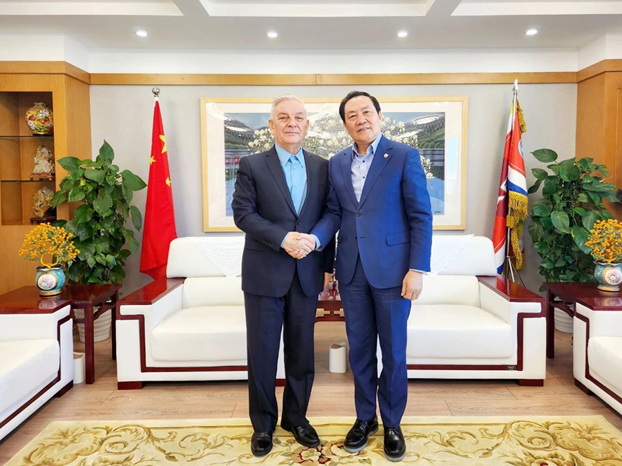 081704688630935338.jpg 微信图片_20240108123645.jpg